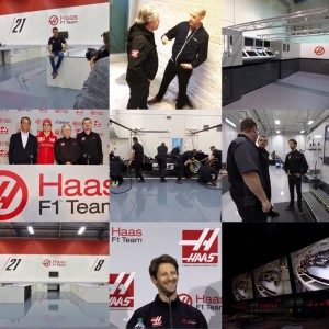 haas