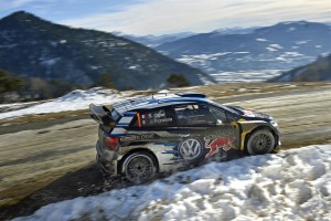 media-Rally Monte Carlo 2016_vw-20160123-2837_Ogier-Ingrassia