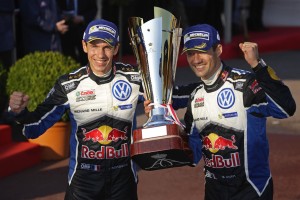 media-Rally Monte Carlo 2016_vw-20160124-2919_Ogier-Ingrassia