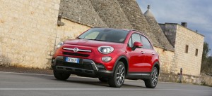 150422_Fiat_500X-Melfi_03