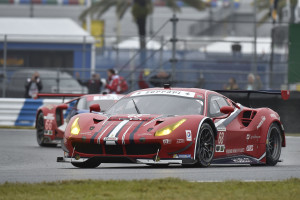 160148_gt_IMSA-Daytona