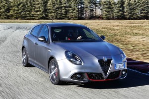 160225_Alfa-Romeo_Nuova-Giulietta_06