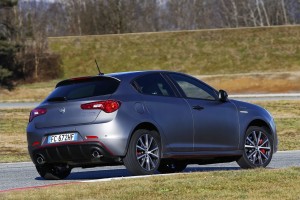 160225_Alfa-Romeo_Nuova-Giulietta_08