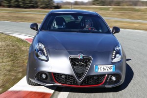 160225_Alfa-Romeo_Nuova-Giulietta_10