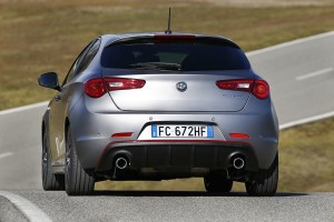 160225_Alfa-Romeo_Nuova-Giulietta_11