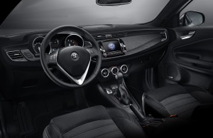 160225_Alfa-Romeo_Nuova-Giulietta_30