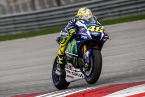 46-rossi__gp_6397.middle