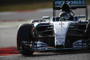 7_Foto Petronas_Mercedes_AMG_Formula1