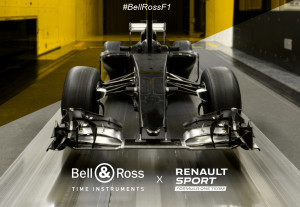 BREAKING NEWS_F1_2016_ITALIA-01