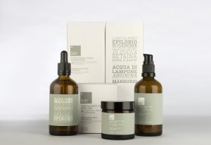 Beauty Line āēr (b)