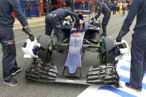 Carlos-Sainz-Toro-Rosso