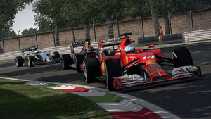 F12016_game1