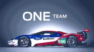 Ford-GT-racecar-numbers.gif