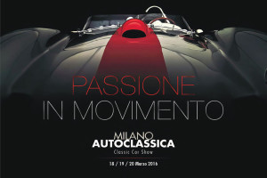 Milano AutoClassica_webIT