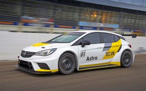 Opel-Astra-TCR-299184