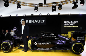 Renault-interessanta-ad-Alonso1