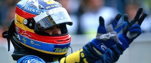 Renault-punta-Fernando-Alonso