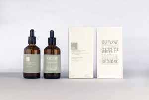 Trattamento Corpo Rigenerante āēr (e)