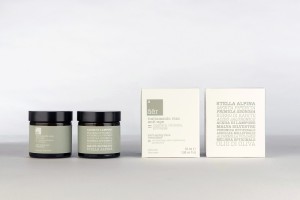 Trattamento Viso Anti-Age āēr (f)