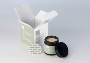 Trattamento Viso Anti-Age āēr (i)