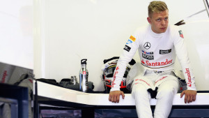 magnussen-kevin-f_3398437