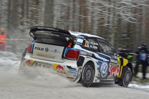 media-Rally Svezia 2016_vw-20160213-4068_Latvala-Anttila