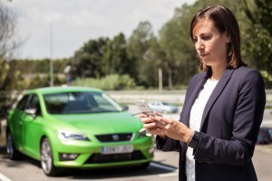 media-SEAT SAMSUNG e SAP collaborano per creare la vettura connessa del futuro (12)