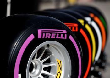 BARCELLONA (SPAGNA) - 22/02/2016
© FOTO STUDIO COLOMBO PER PIRELLI MEDIA (© COPYRIGHT FREE)