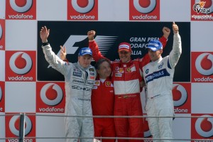 robert_kubica_podium