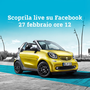 smart_fortwo_cabrio