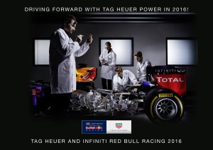 tag_heuer_red_bull_racing_announcement_official_visual_dec2015-1