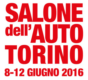 001_Manifesto_Salone_Auto_2016