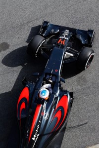 alonso