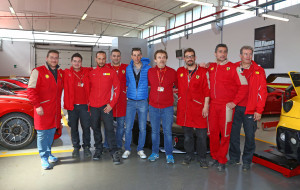 160199-car-Ferrari-Vincenzo-Nibali