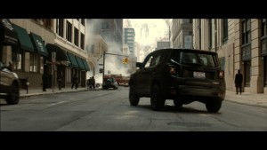 1603011_Jeep_Batman-Superman_05