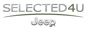 160317_AR-Jeep_Select4U_03