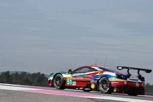 160354_gt-wec-paul-ricard