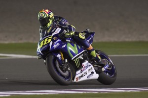 46-rossi-motogp_yfr__editorial_use_pictures_16.php_0.big