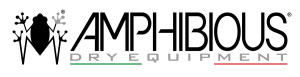AMPHIBIOUS_logo_bianco