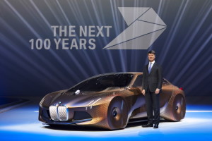 BMW-VISION-NEXT-100