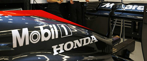Honda_F1