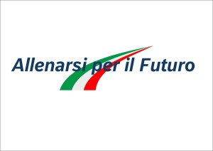 Logo_bianco_Allenarsi_hi