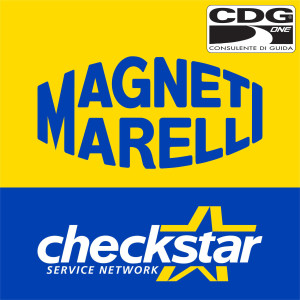 Magneti-Marelli-CDG