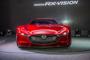 Mazda-RX-Vision