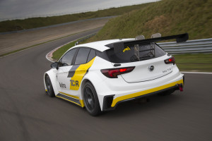 Opel-Astra-TCR-299187