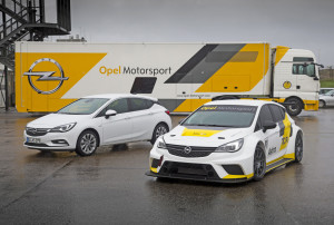 Opel-Astra-TCR-299202