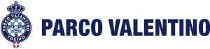 SALONE_AUTO_PARCO_VALENTINO_logo_02