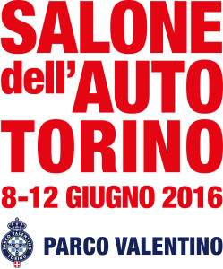 SALONE_AUTO_PARCO_VALENTINO_logo_03