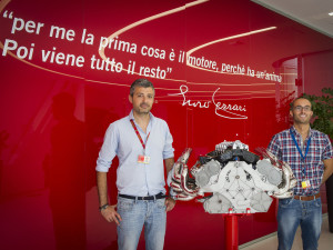 SKF-Big-Data-for-Ferrari-Kuluridis_Bacigalupo