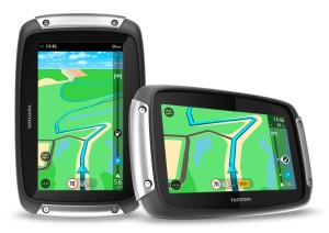 TOMTOM_RIDER_GROUP_EU_01